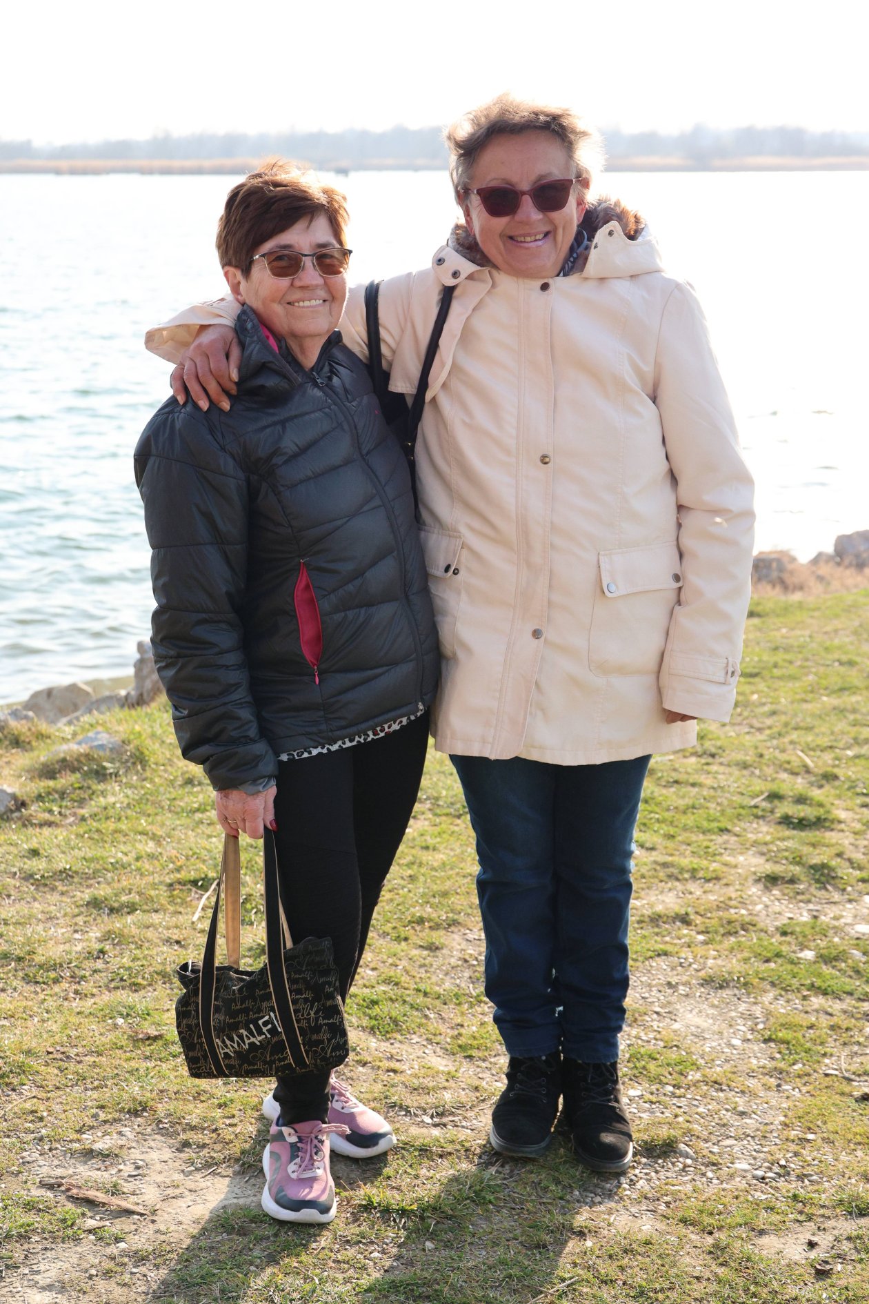 Klikom po Marini, 9.3.2025 (26)