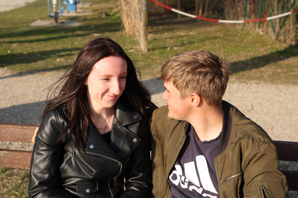 Klikom po Marini, 9.3.2025 (27)