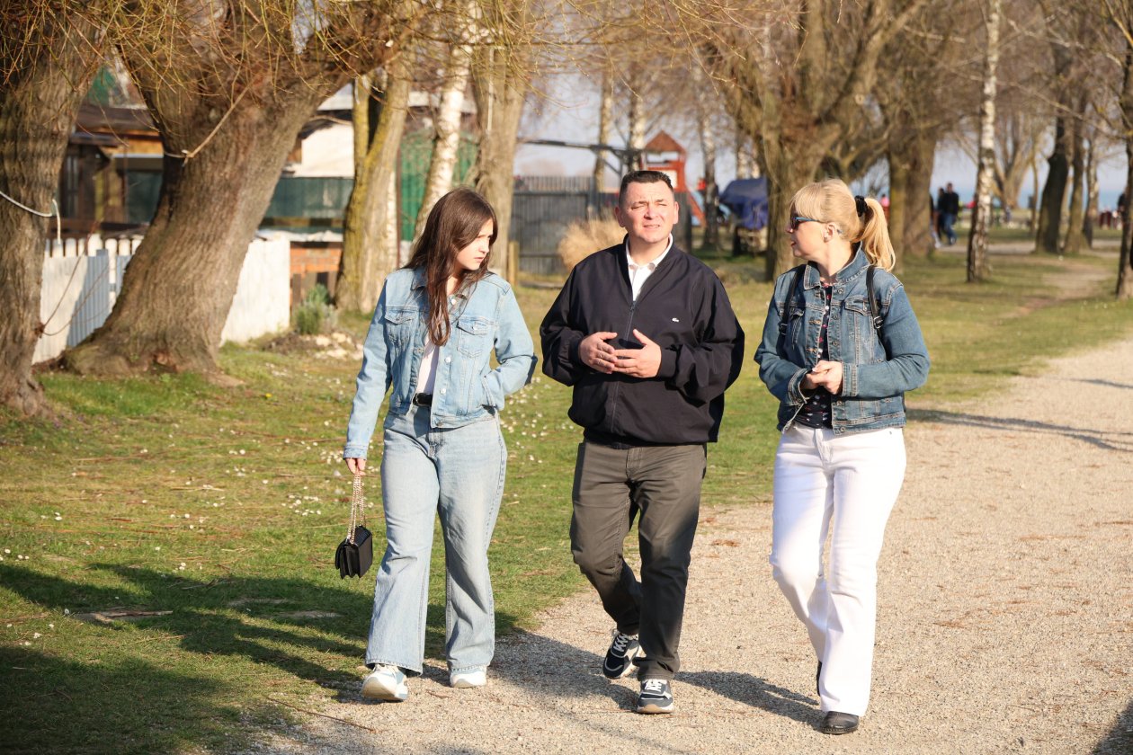 Klikom po Marini, 9.3.2025 (28)