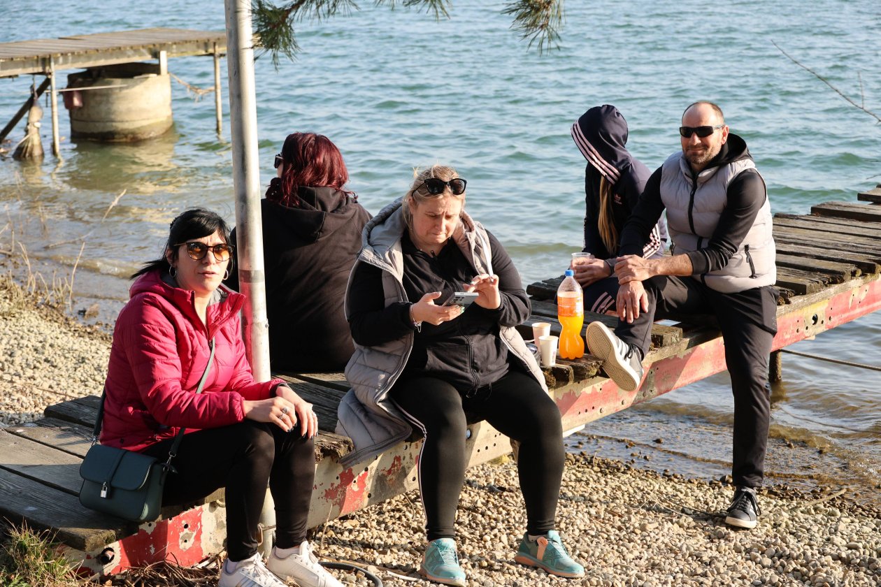 Klikom po Marini, 9.3.2025 (29)