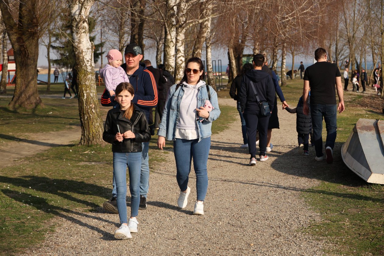 Klikom po Marini, 9.3.2025 (31)