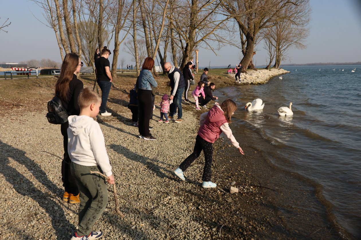 Klikom po Marini, 9.3.2025 (32)