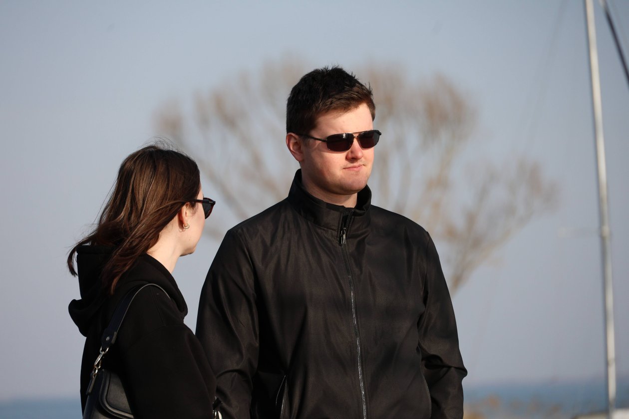 Klikom po Marini, 9.3.2025 (33)