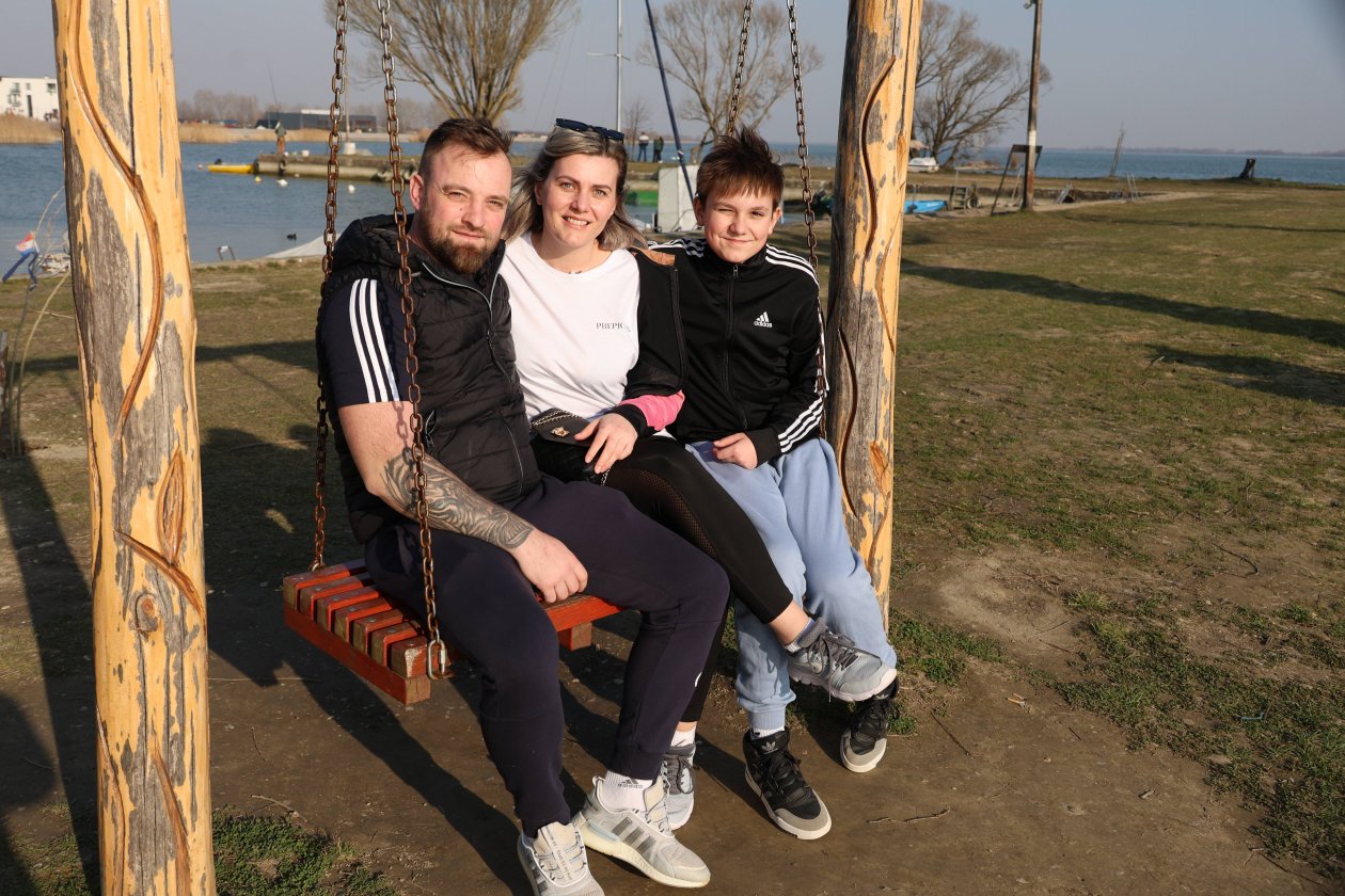 Klikom po Marini, 9.3.2025 (34)