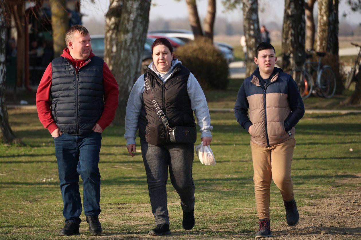 Klikom po Marini, 9.3.2025 (35)