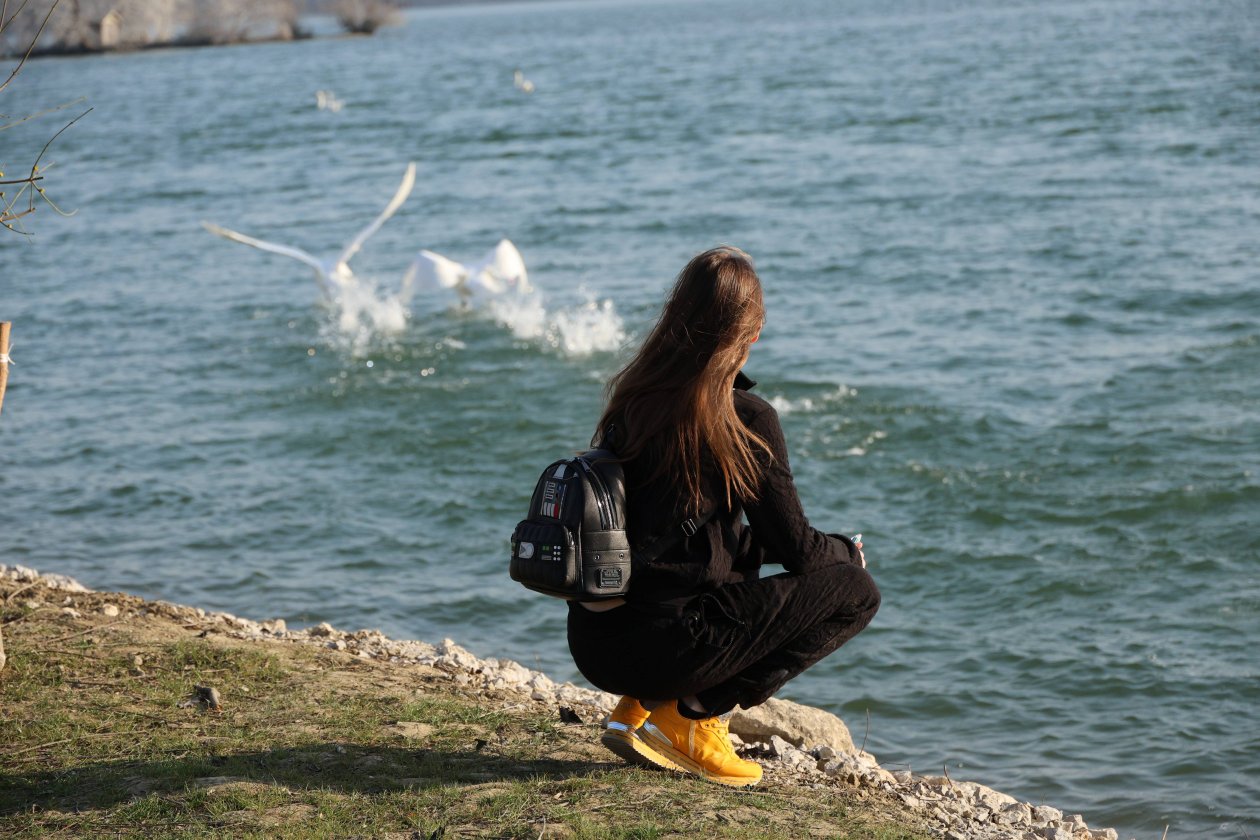 Klikom po Marini, 9.3.2025 (36)