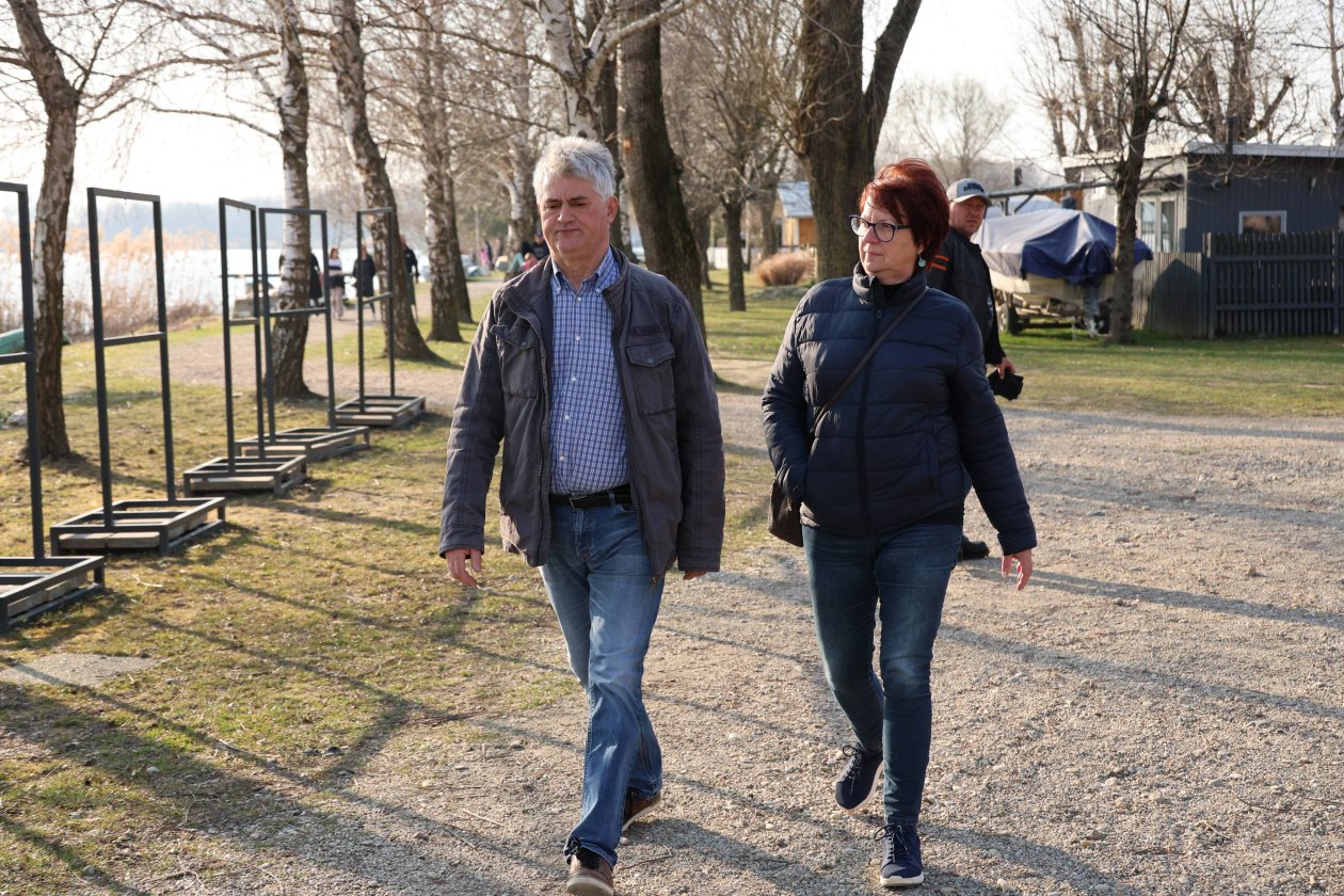 Klikom po Marini, 9.3.2025 (38)