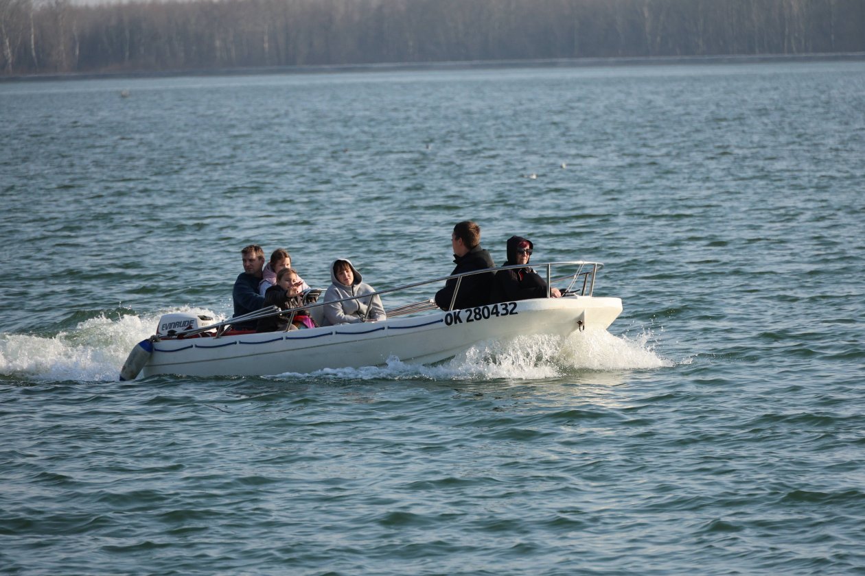 Klikom po Marini, 9.3.2025 (39)