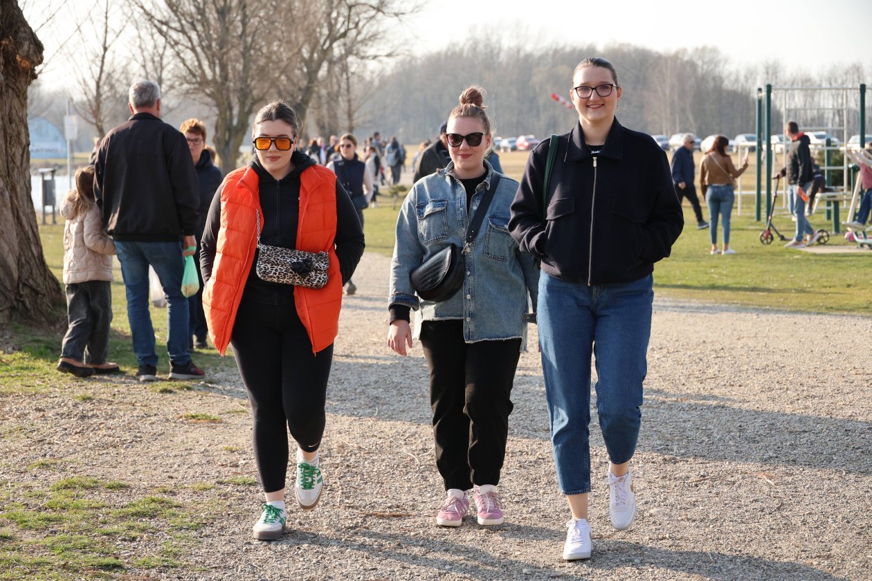 Klikom po Marini, 9.3.2025 (40)