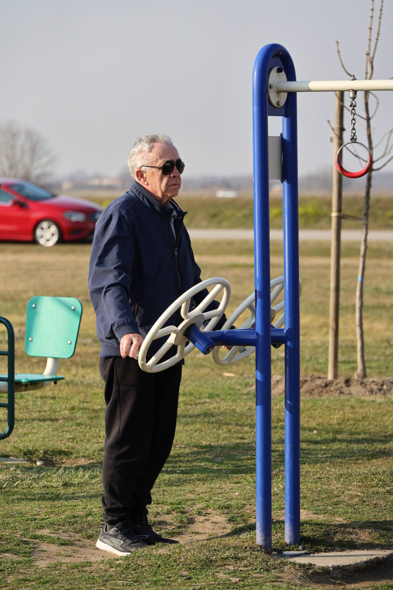 Klikom po Marini, 9.3.2025 (41)