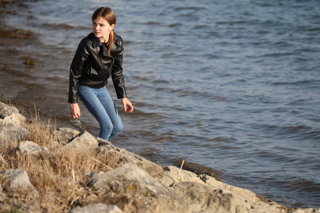 Klikom po Marini, 9.3.2025 (43)