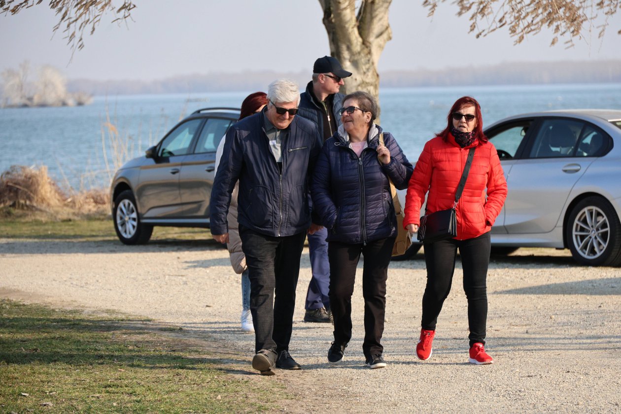 Klikom po Marini, 9.3.2025 (45)