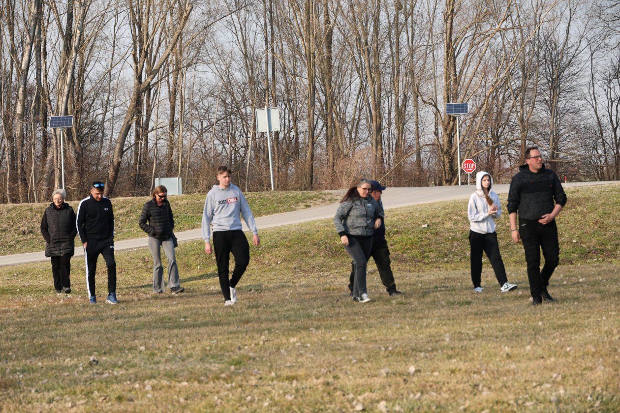 Klikom po Marini, 9.3.2025 (46)