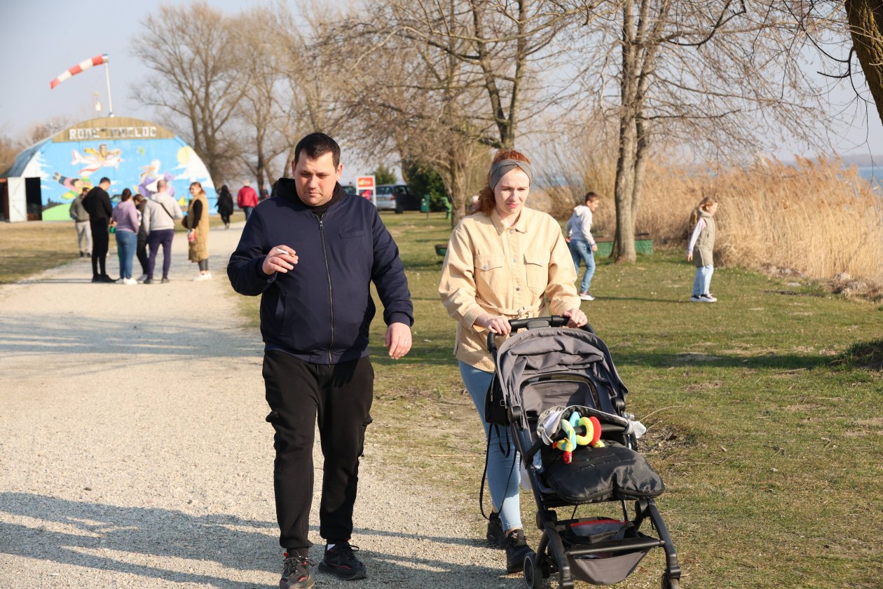 Klikom po Marini, 9.3.2025 (47)