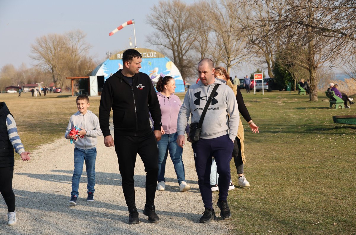 Klikom po Marini, 9.3.2025 (48)