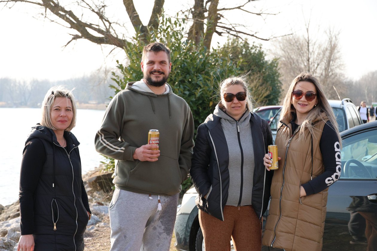 Klikom po Marini, 9.3.2025 (5)