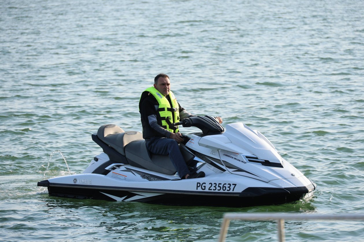 Klikom po Marini, 9.3.2025 (7)