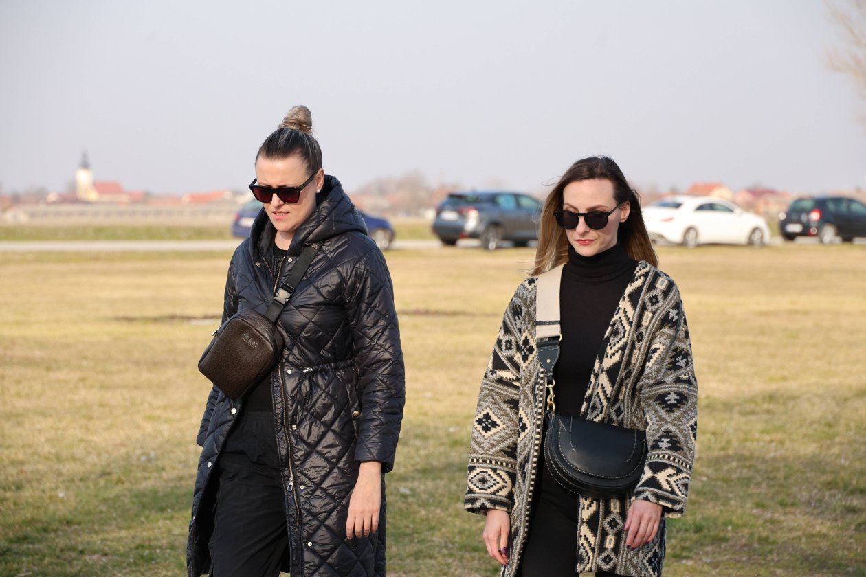 Klikom po Marini, 9.3.2025 (9)