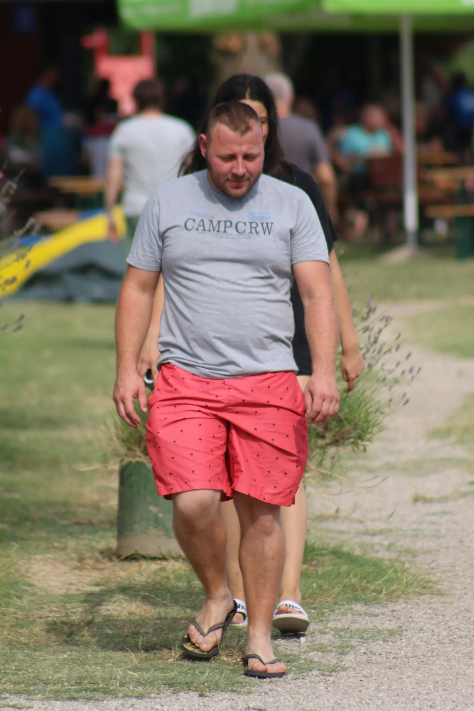 Klikom po Marini (9) Klikom po Marini (9)