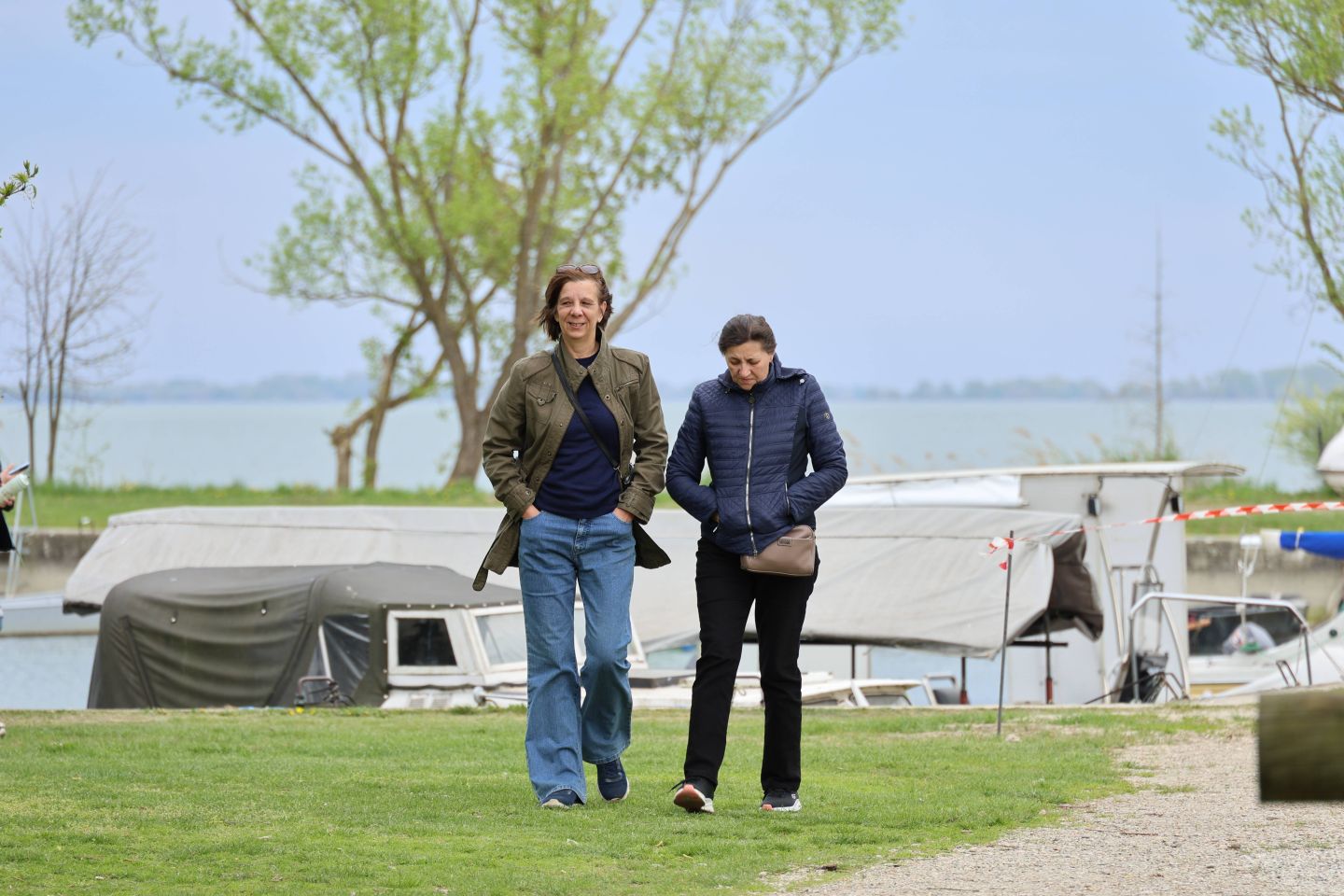 Klikom po Marini Prelog 13.4. 2025 (1) Klikom po Marini Prelog 13.4. 2025 (1)