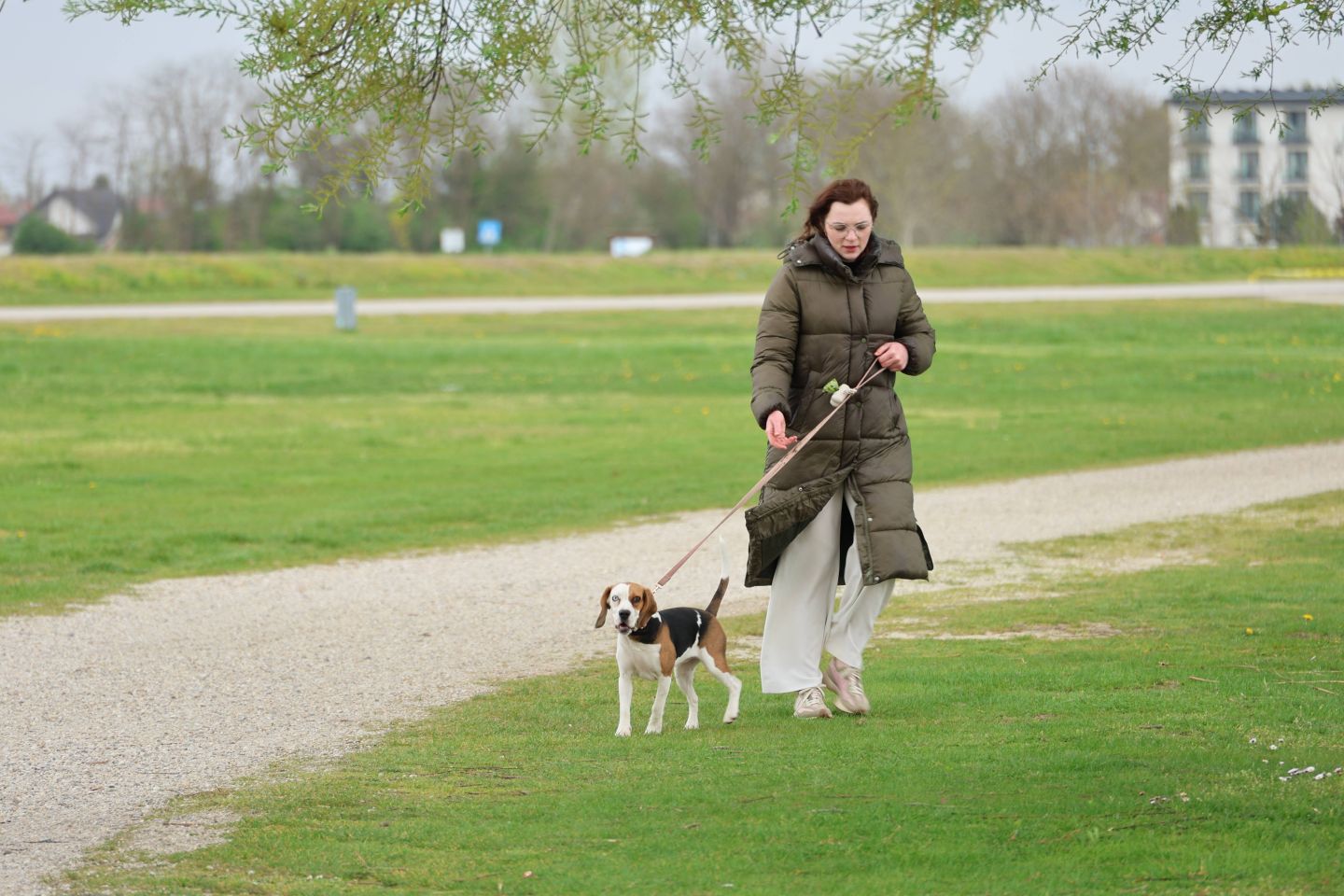 Klikom po Marini Prelog 13.4. 2025 (11) Klikom po Marini Prelog 13.4. 2025 (11)