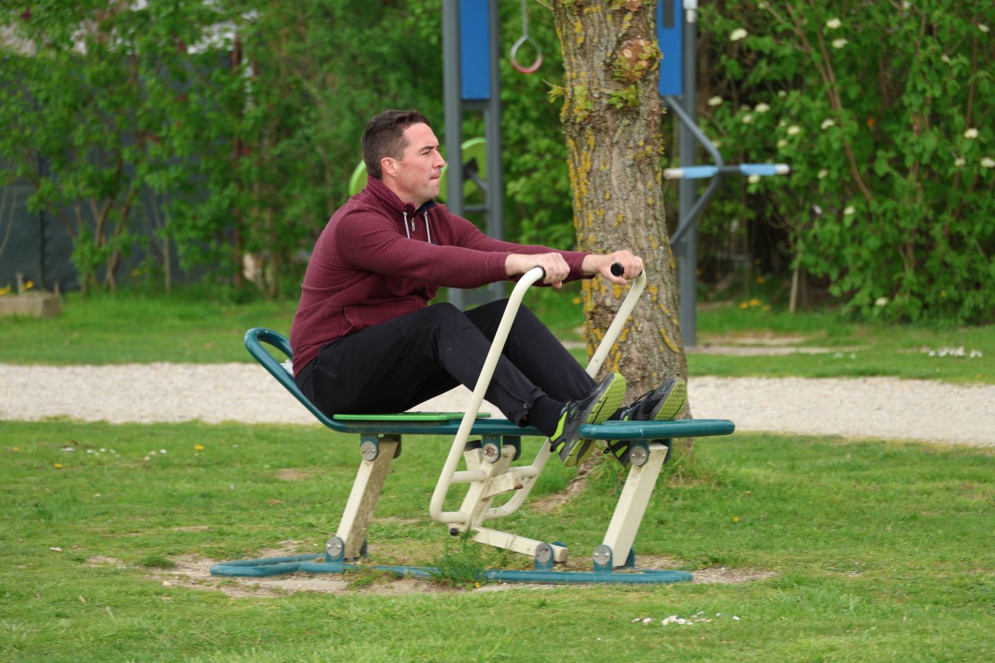 Klikom po Marini Prelog 13.4. 2025 (12) Klikom po Marini Prelog 13.4. 2025 (12)