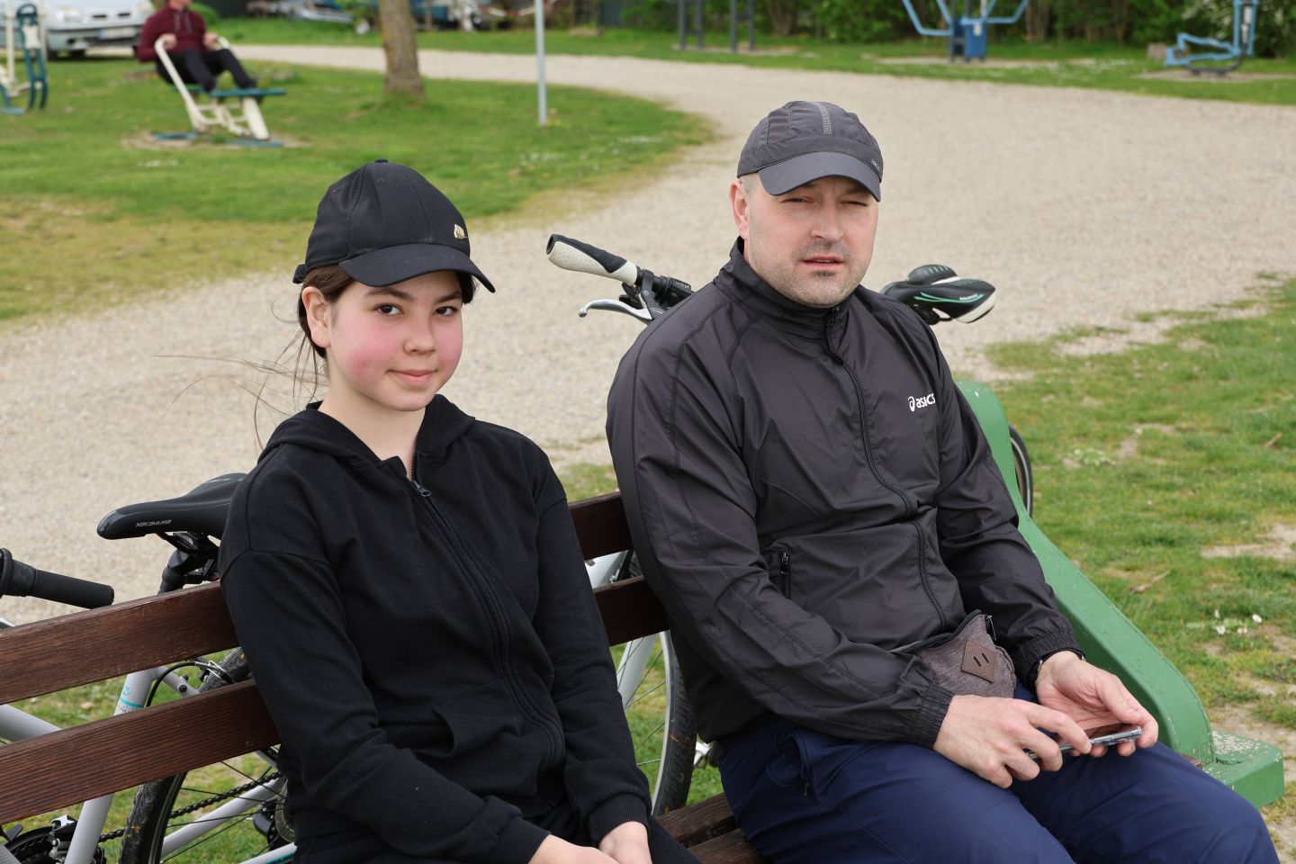 Klikom po Marini Prelog 13.4. 2025 (13) Klikom po Marini Prelog 13.4. 2025 (13)