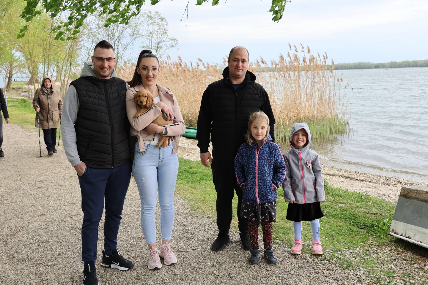 Klikom po Marini Prelog 13.4. 2025 (16) Klikom po Marini Prelog 13.4. 2025 (16)