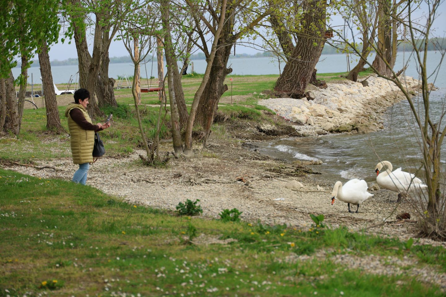 Klikom po Marini Prelog 13.4. 2025 (19) Klikom po Marini Prelog 13.4. 2025 (19)