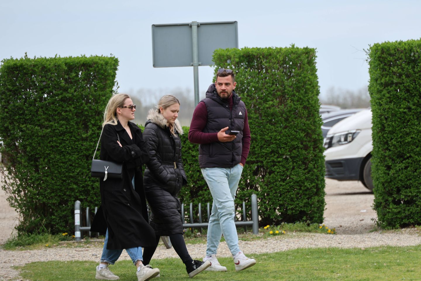 Klikom po Marini Prelog 13.4. 2025 (20) Klikom po Marini Prelog 13.4. 2025 (20)