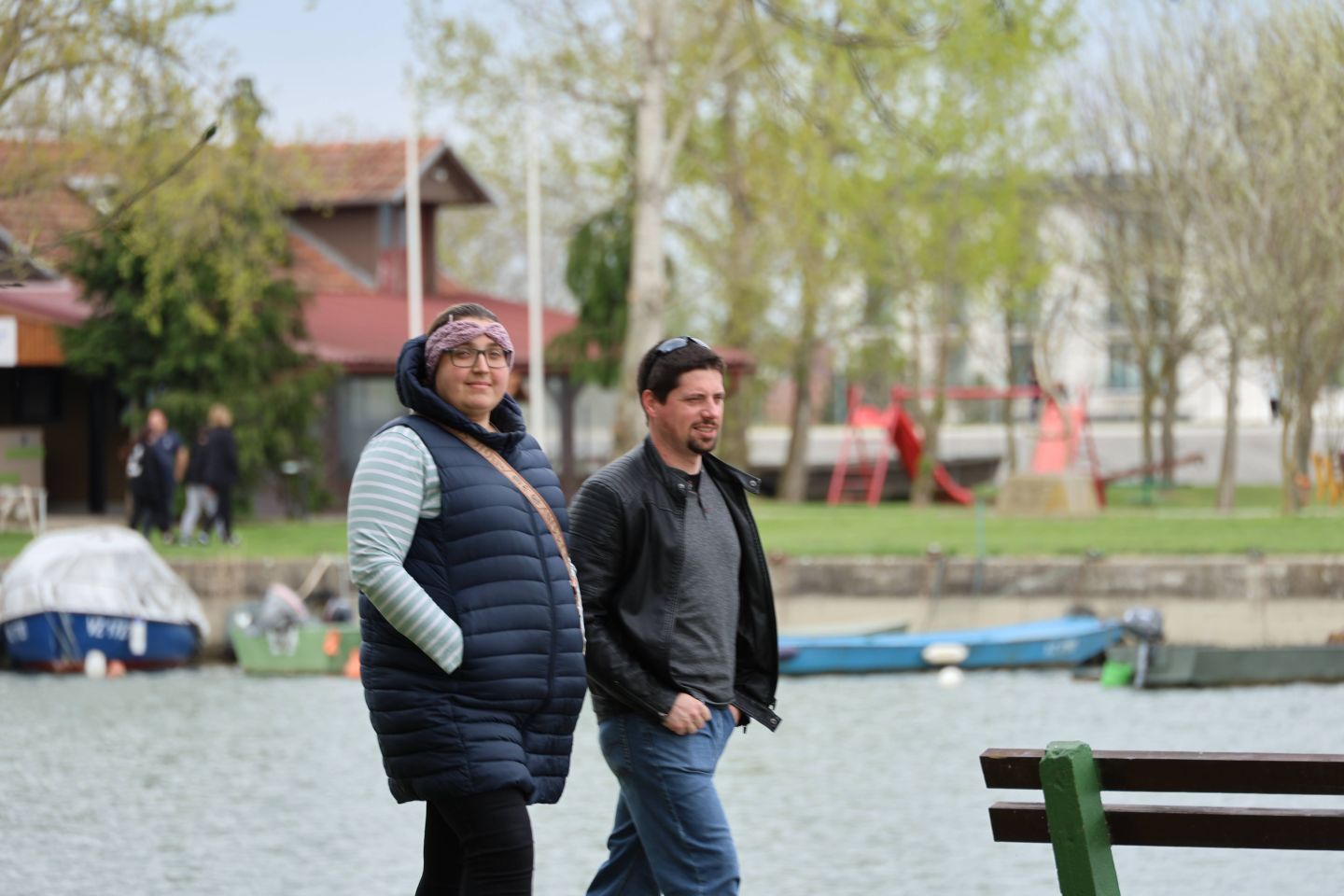 Klikom po Marini Prelog 13.4. 2025 (1)