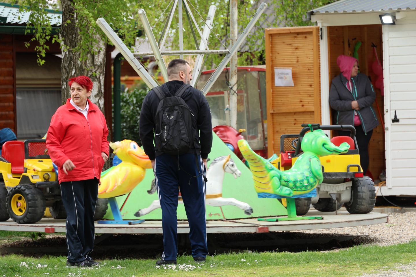 Klikom po Marini Prelog 13.4. 2025 (25) Klikom po Marini Prelog 13.4. 2025 (1)