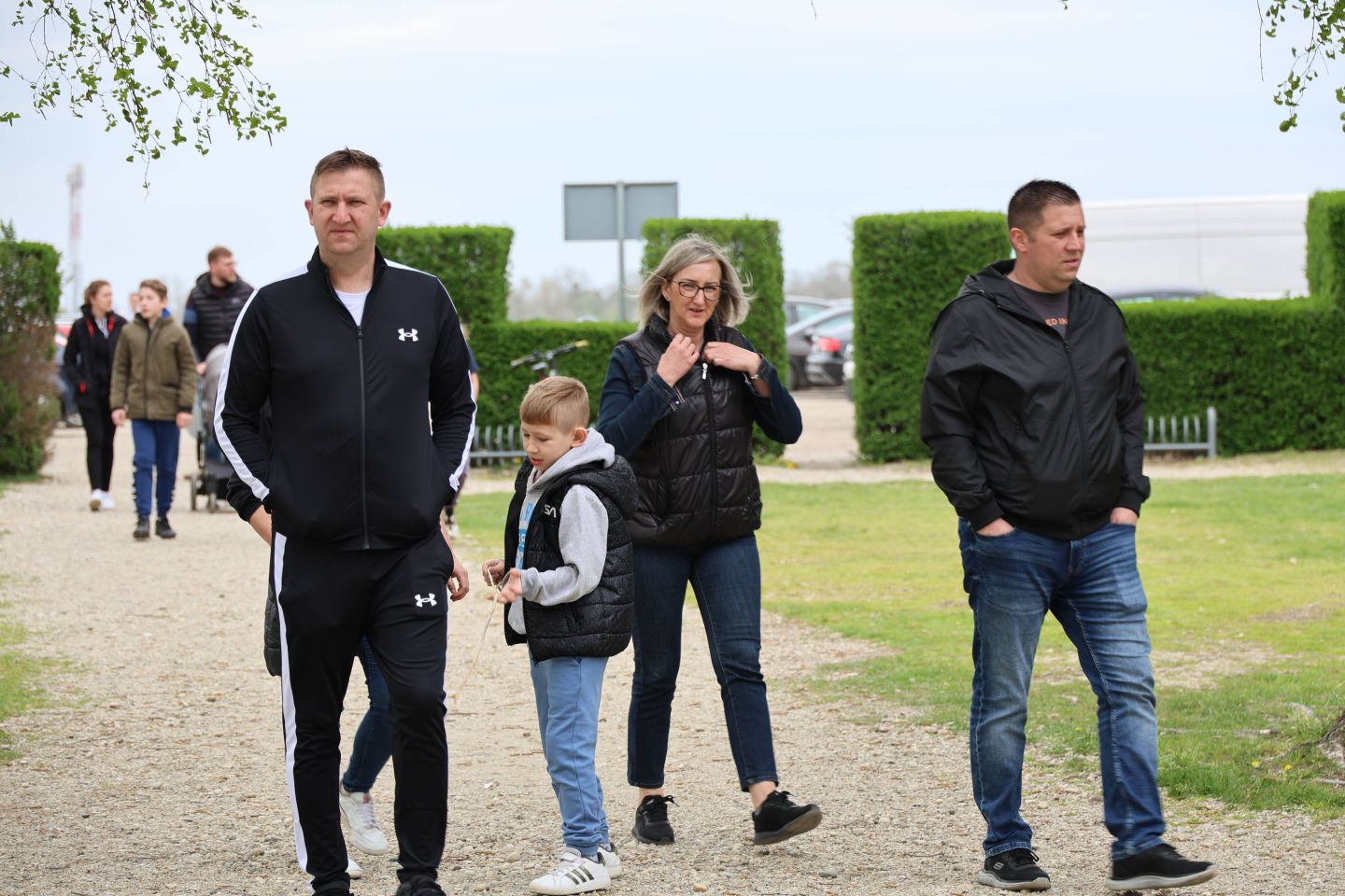 Klikom po Marini Prelog 13.4. 2025 (26) Klikom po Marini Prelog 13.4. 2025 (26)