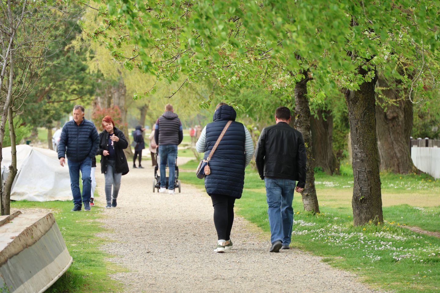 Klikom po Marini Prelog 13.4. 2025 (28) Klikom po Marini Prelog 13.4. 2025 (1)