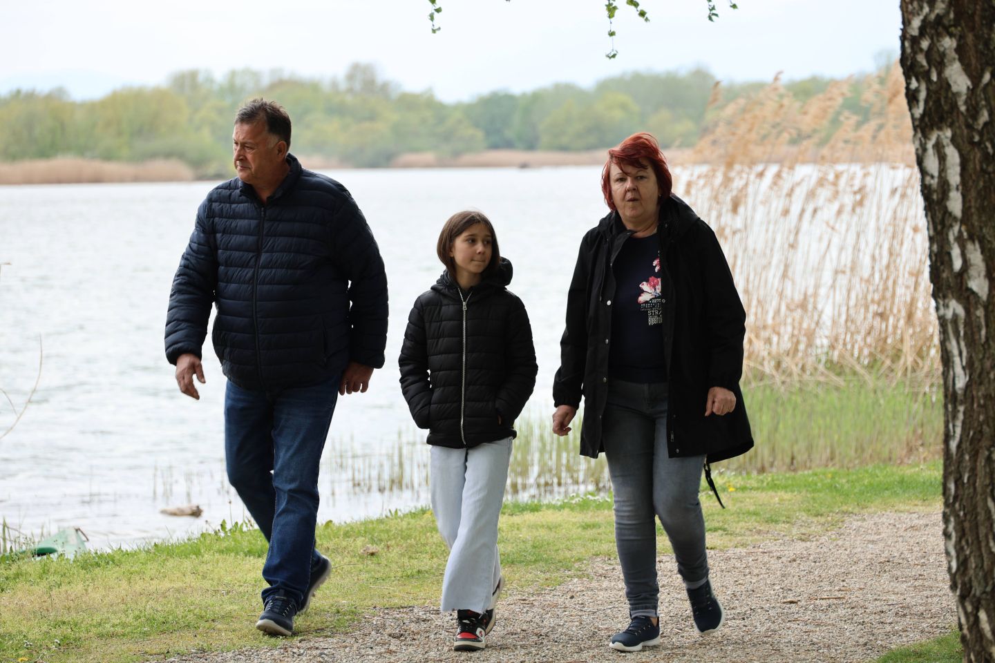 Klikom po Marini Prelog 13.4. 2025 (30) Klikom po Marini Prelog 13.4. 2025 (1)