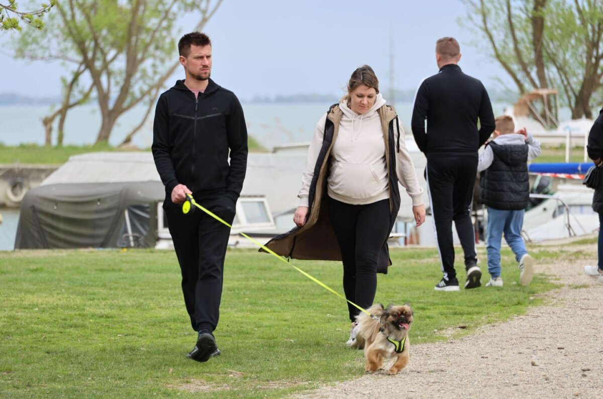 Klikom po Marini Prelog 13.4. 2025 (1)