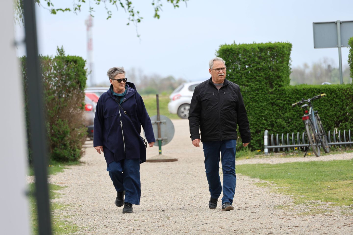 Klikom po Marini Prelog 13.4. 2025 (32) Klikom po Marini Prelog 13.4. 2025 (32)