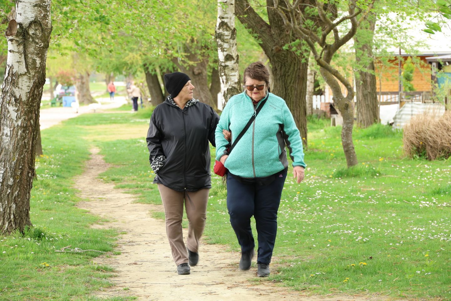 Klikom po Marini Prelog 13.4. 2025 (6) Klikom po Marini Prelog 13.4. 2025 (6)