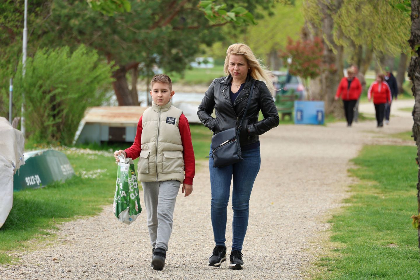 Klikom po Marini Prelog 13.4. 2025 (9) Klikom po Marini Prelog 13.4. 2025 (9)