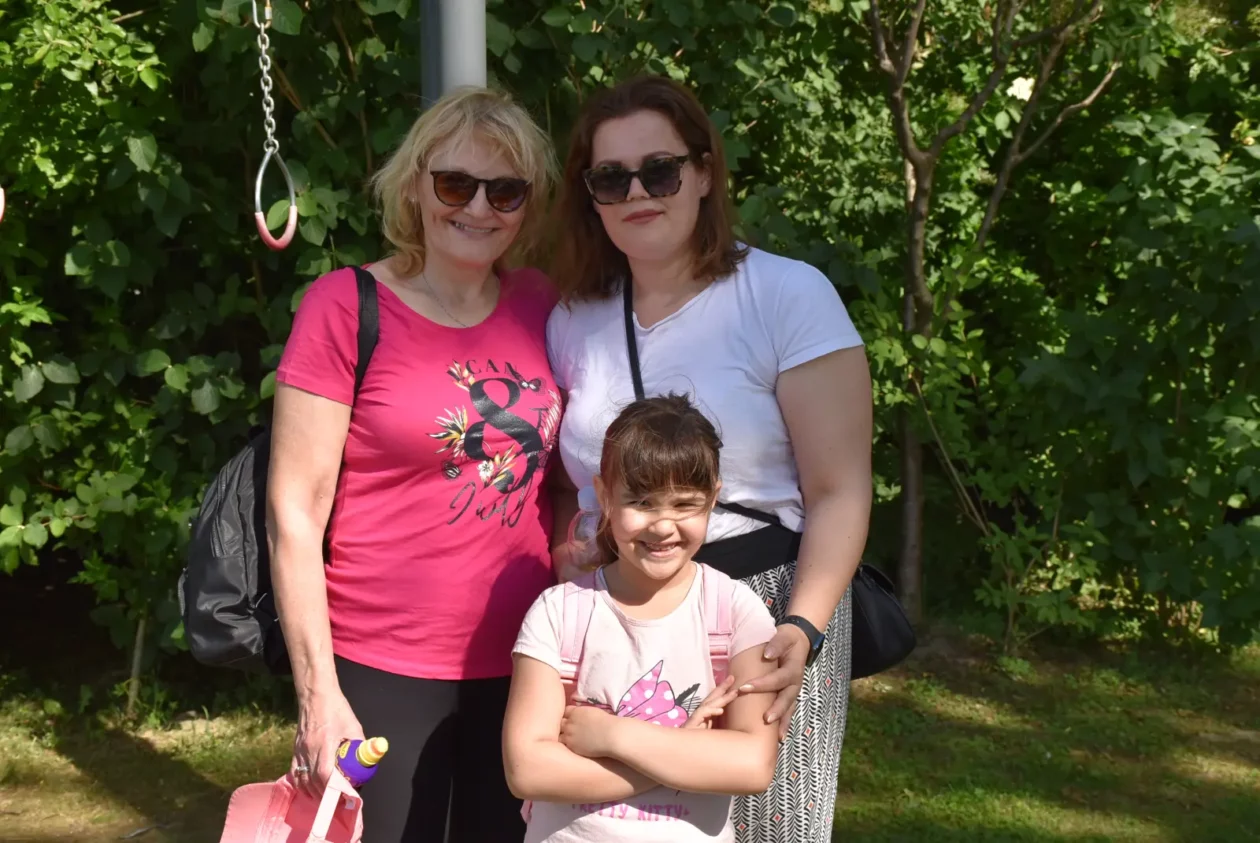 Klikom po Marini, Prelog, Marina, 1.6.2025 (1)