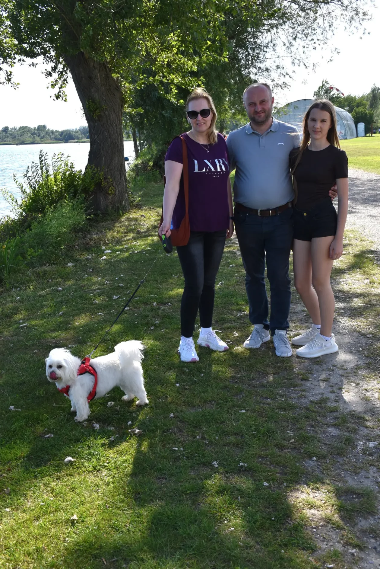 Klikom po Marini, Prelog, Marina, 1.6.2025 (11)