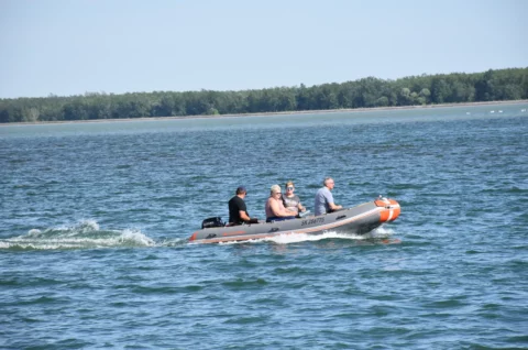 Klikom po Marini, Prelog, Marina, 1.6.2025 (15) Klikom po Marini, Prelog, Marina, 1.6.2025 (15)