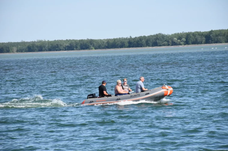 Klikom po Marini, Prelog, Marina, 1.6.2025 (15)