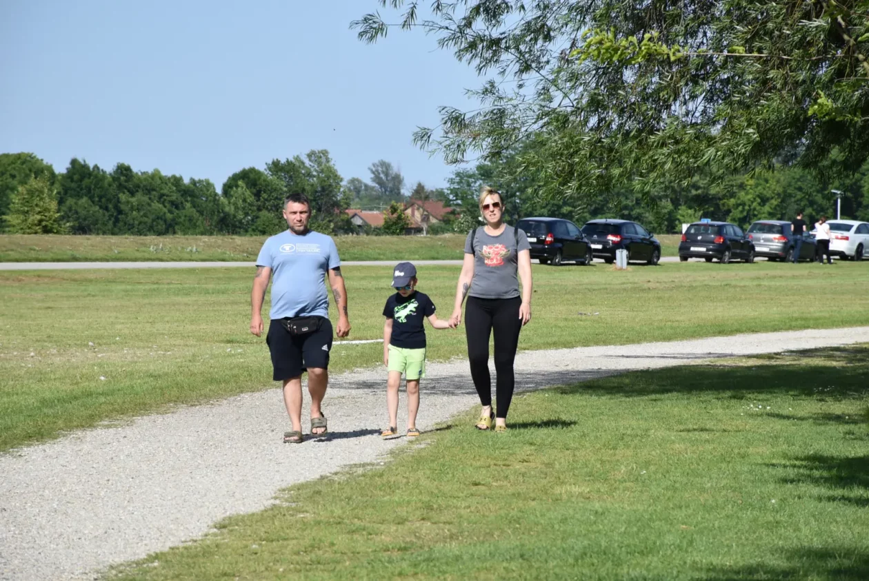 Klikom po Marini, Prelog, Marina, 1.6.2025 (16)