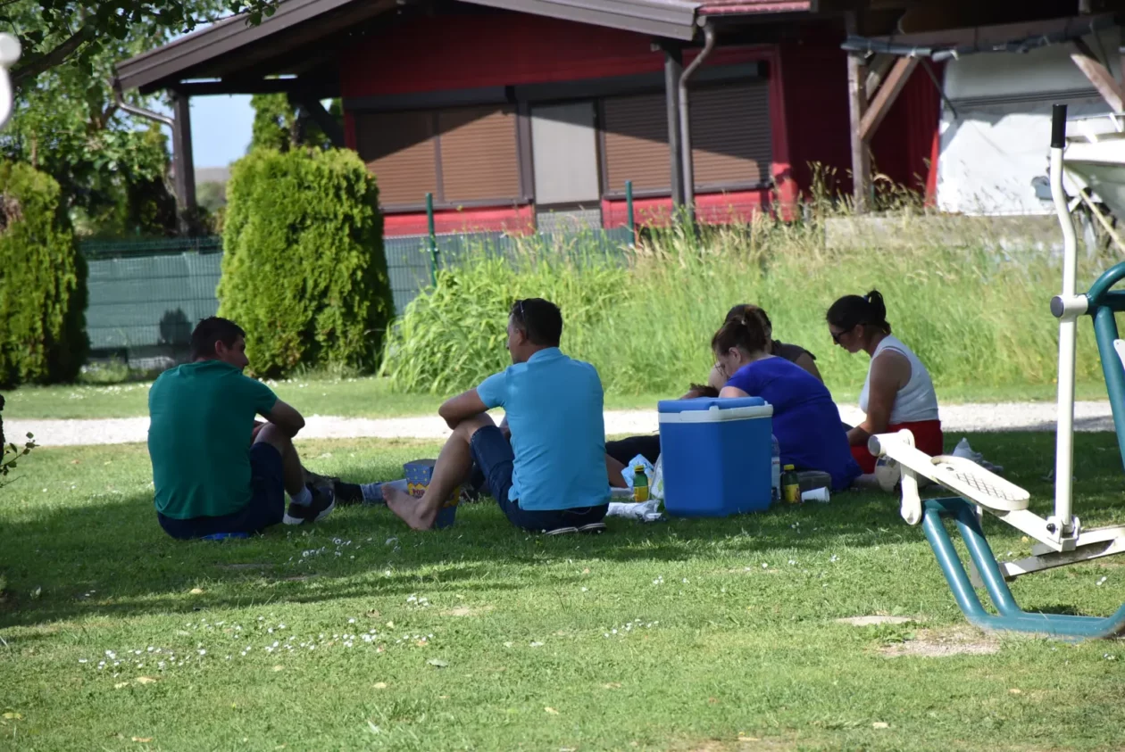 Klikom po Marini, Prelog, Marina, 1.6.2025 (19)