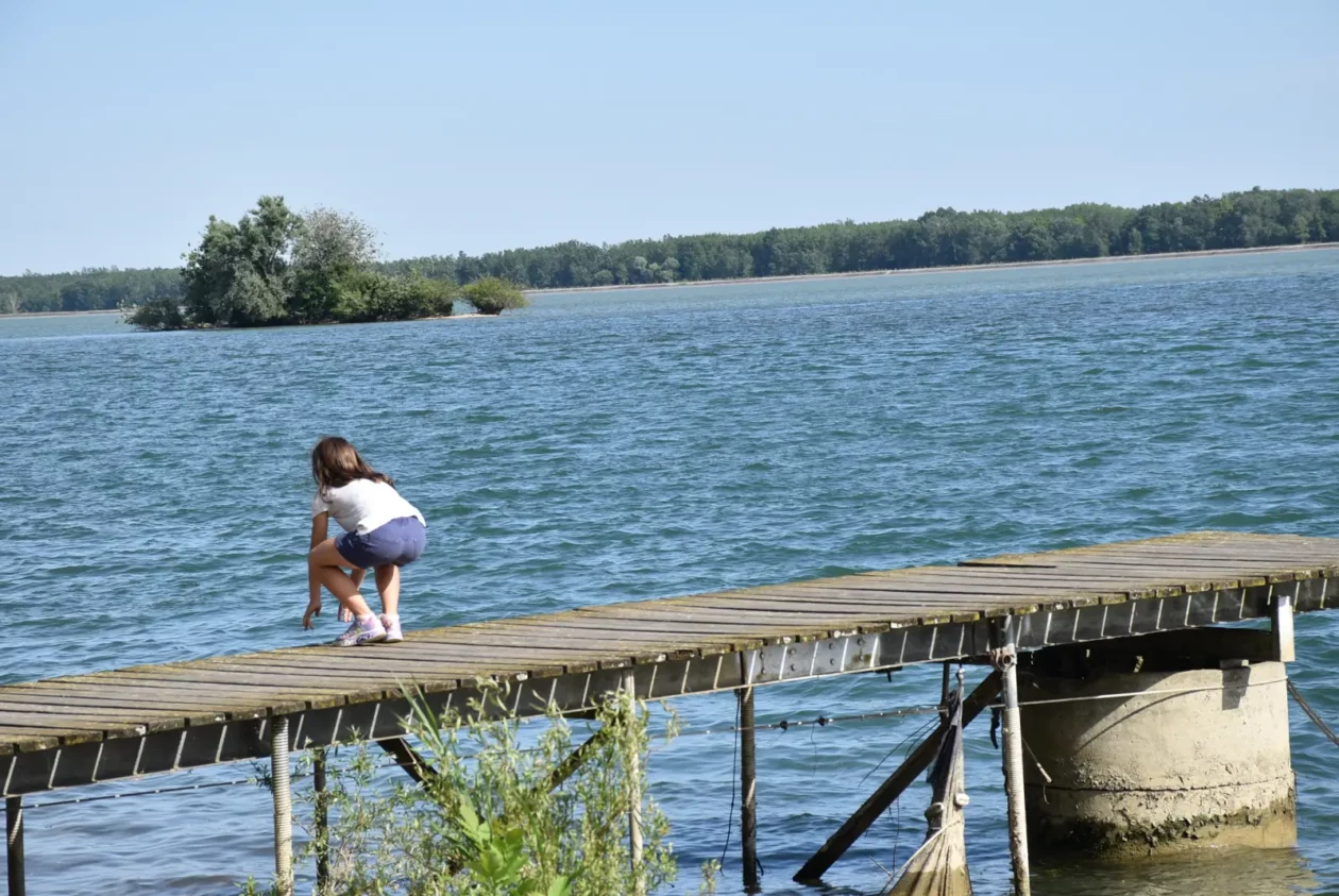 Klikom po Marini, Prelog, Marina, 1.6.2025 (20)