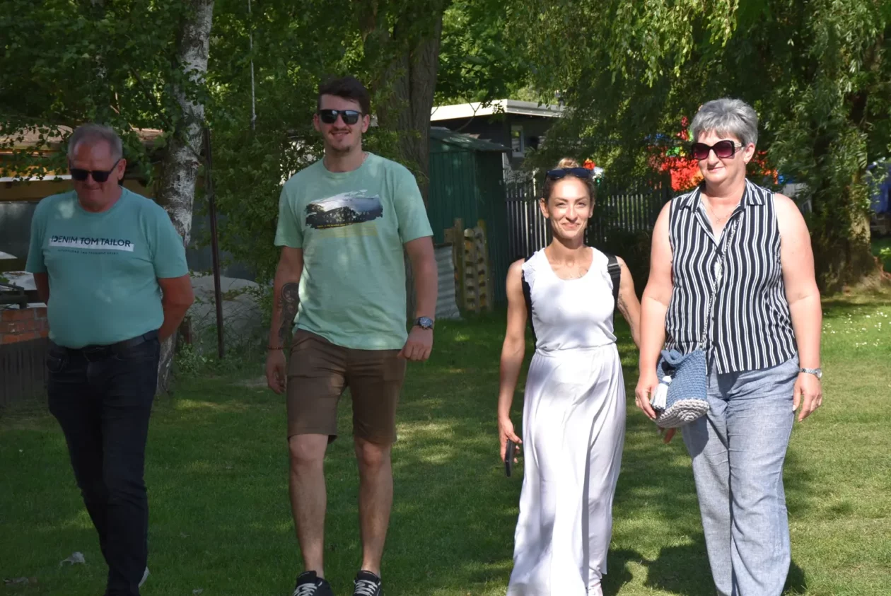 Klikom po Marini, Prelog, Marina, 1.6.2025 (22)