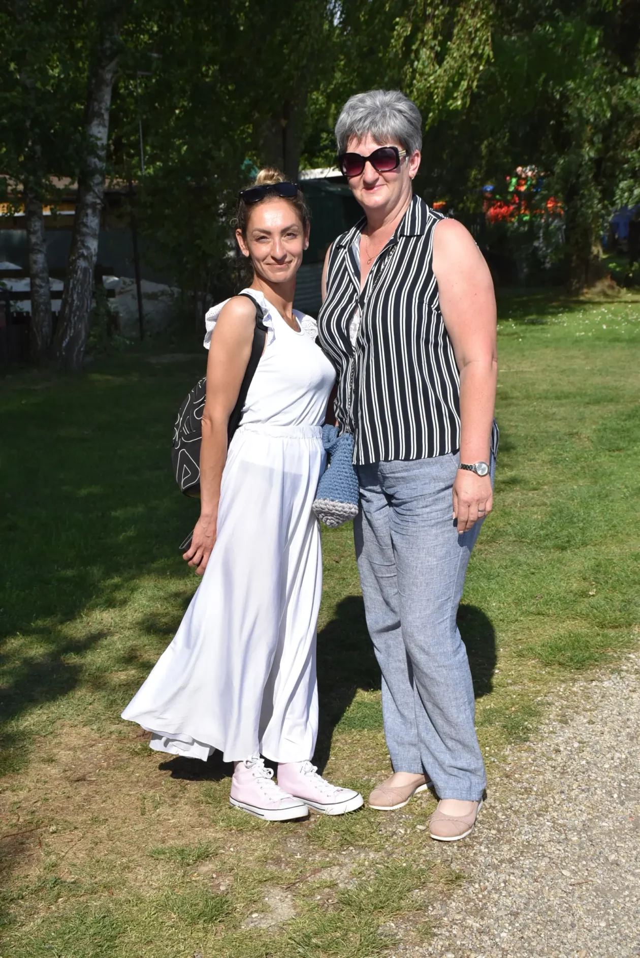 Klikom po Marini, Prelog, Marina, 1.6.2025 (23)