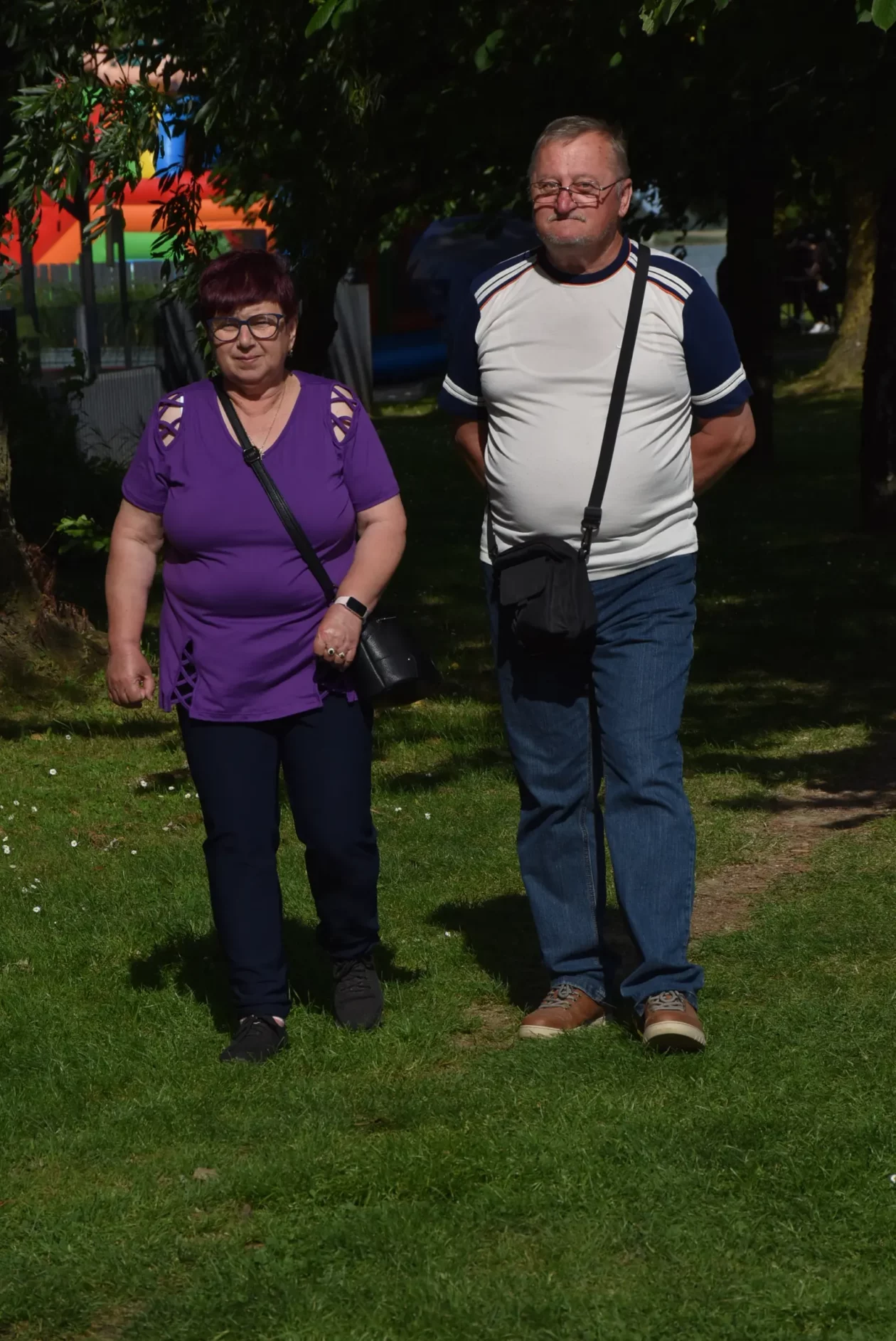 Klikom po Marini, Prelog, Marina, 1.6.2025 (24)