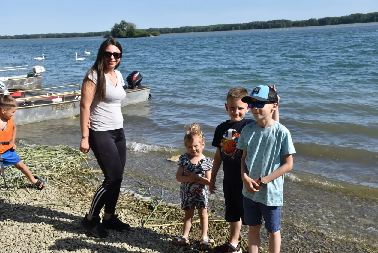 Klikom po Marini, Prelog, Marina, 1.6.2025 (25)